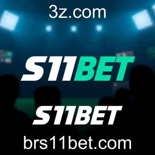 A Evolução e Segurança nos Sites de Jogos Online