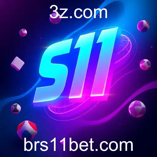 A Expansão do S11BET no Mercado Internacional de Jogos