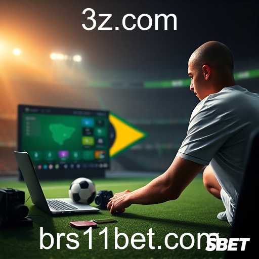 Expansão do Mercado de Jogos Online em 2026