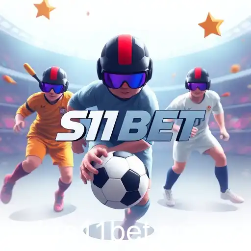 Inovações e Desafios no Mundo dos Jogos Online