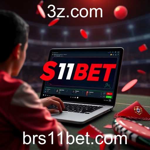 O Impacto das Regulações no Mercado de Jogos Online