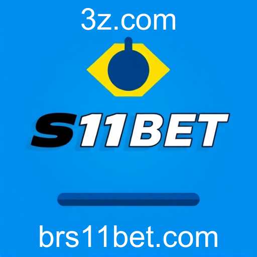 O Impacto dos Jogos Online no Brasil: Análise Atual