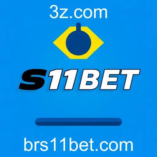 O Impacto dos Jogos Online no Brasil: Análise Atual