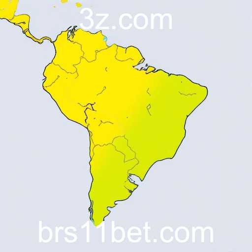 Inovações e Desafios no Mercado de Jogos Online em 2025