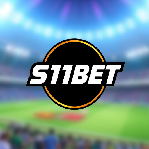 S11BET
