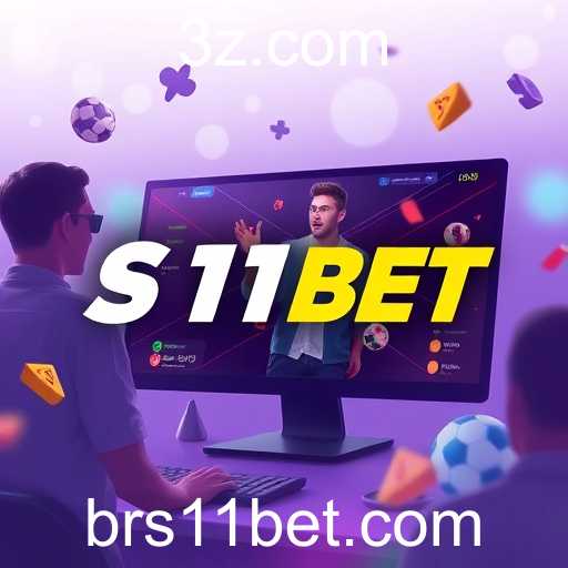 Inovação e Segurança nos Jogos Online