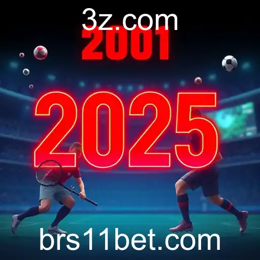 A Ascensão dos Jogos de Aposta Online em 2025