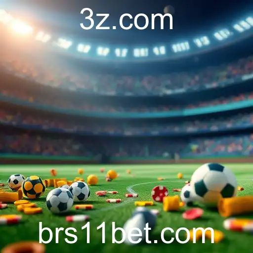 A Ascensão de S11BET no Mercado de Jogos Online