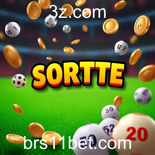 A Ascensão do S11BET no Cenário Global de Jogos