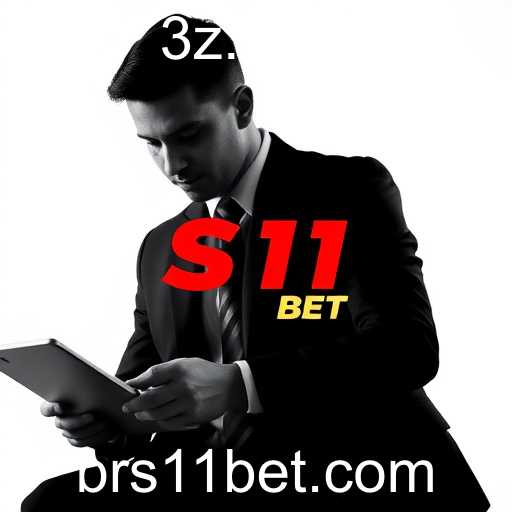 O Dinamismo do Mercado de Jogos Online e o Impacto do S11BET