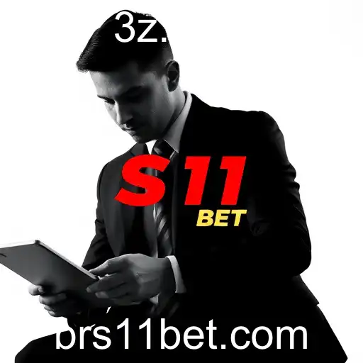 O Dinamismo do Mercado de Jogos Online e o Impacto do S11BET