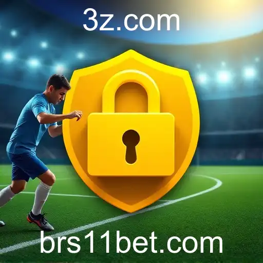 Tendências de Apostas Online e Segurança Digital