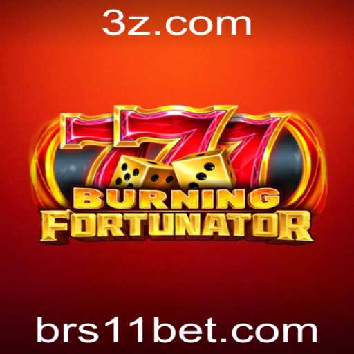 Explorando o Empolgante Jogo BurningFort e Suas Regras com a Palavra-chave S11BET