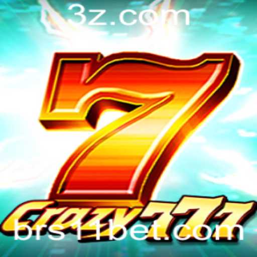 Descubra Crazy777: O Jogo de Apostas que Está Conquistando o Mundo