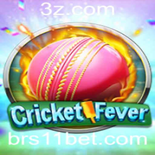 Explorando o Mundo do CricketFever com S11BET
