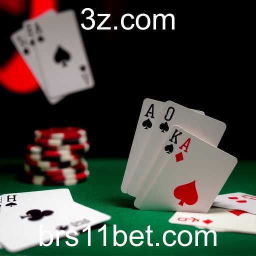 poker heads-up um contra um