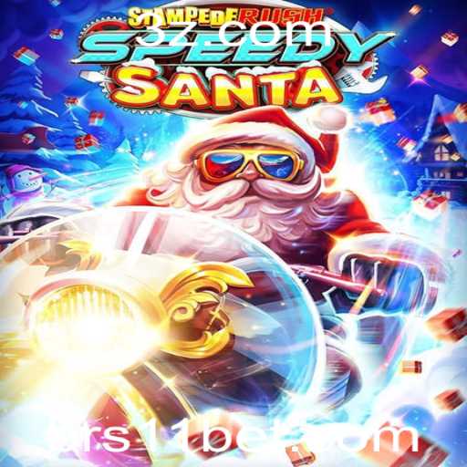 StempedeRushSpeedy: A Nova Sensação dos Jogos Eletrônicos e Suas Regras Envolventes